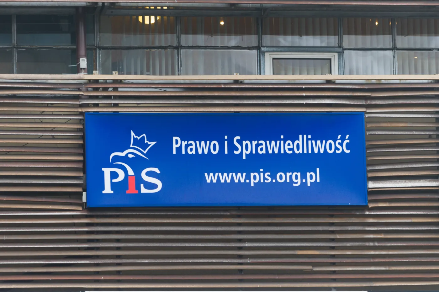 PiS: Prezentacja Polskiego Ładu w sobotę o godz. 10