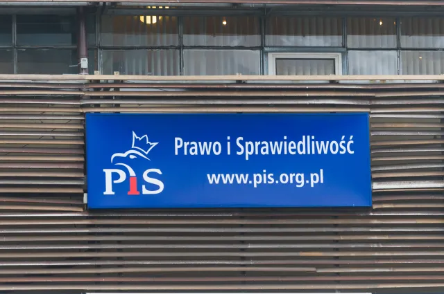 PiS: Prezentacja Polskiego Ładu w sobotę o godz. 10