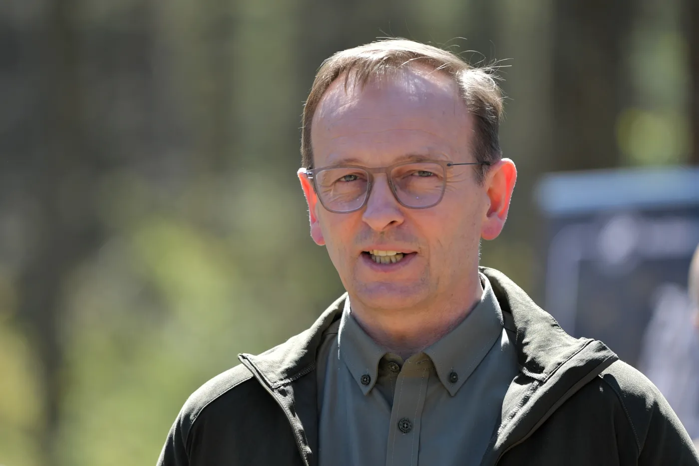 Edward Siarka