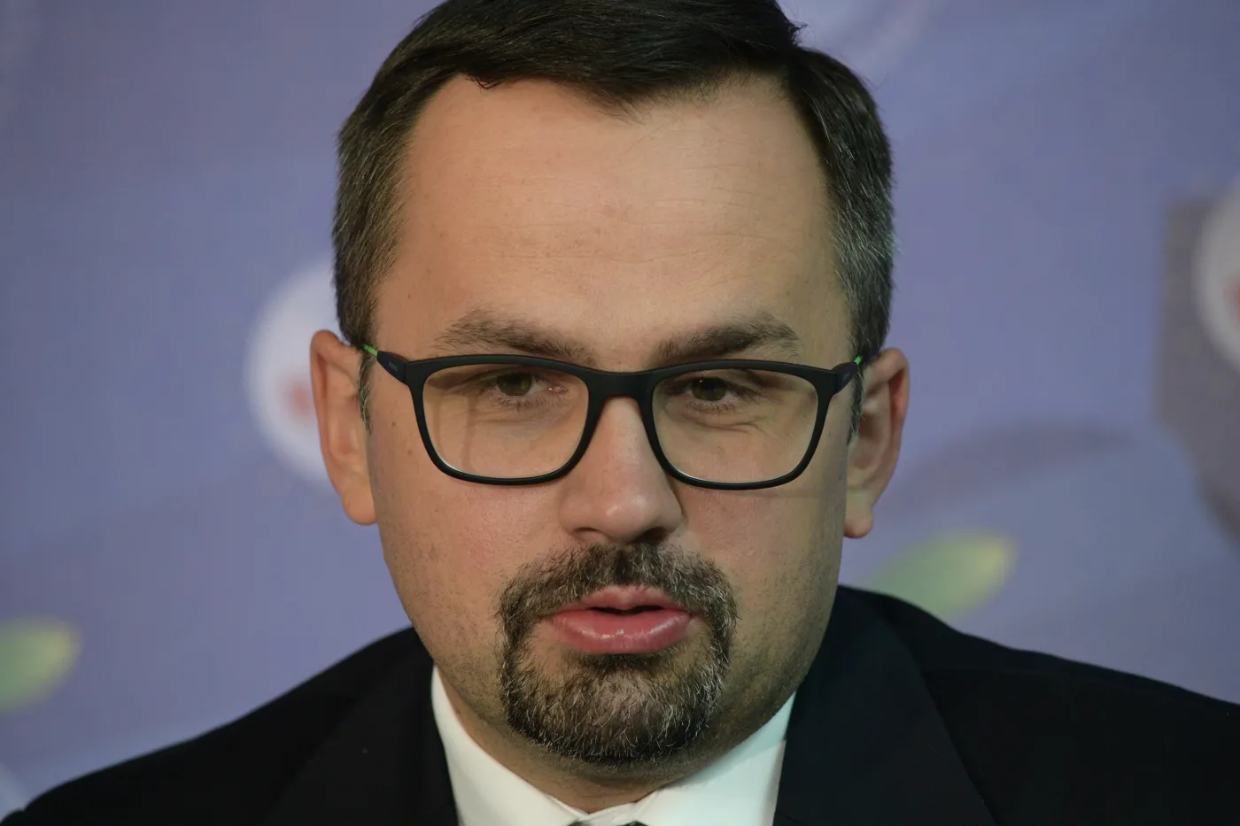 Horała: Znam sprawę "wyborów kopertowych". Nie ma podstaw do doniesień do prokuratury