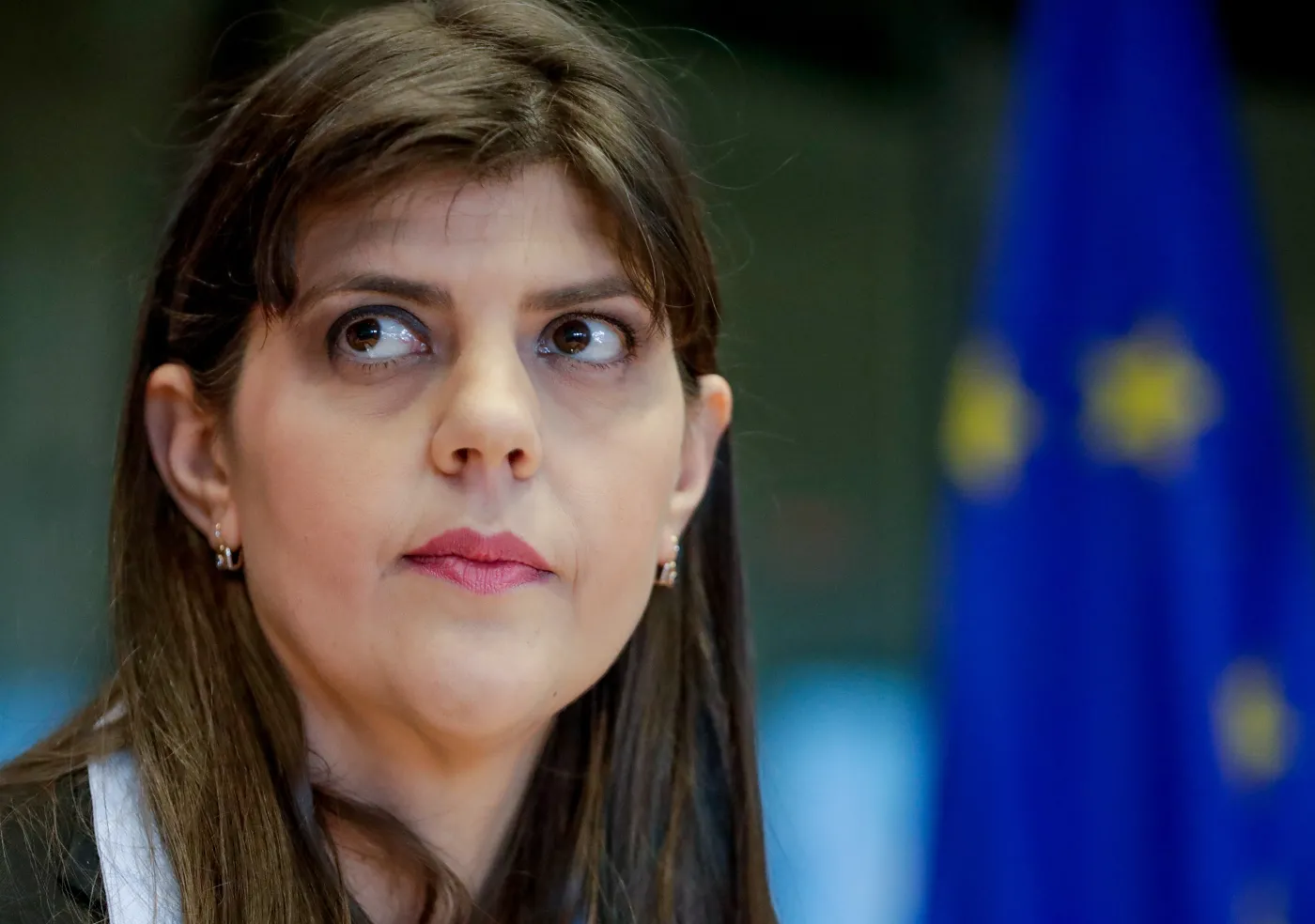 Rusza Prokuratura Europejska. Polska poza instytucją
