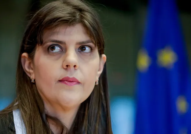 Rusza Prokuratura Europejska. Polska poza instytucją