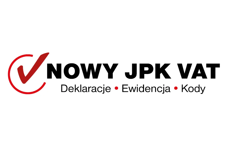 Od 1 października podatnicy VAT z obowiązkiem przesyłania nie tylko deklaracji, ale również ewidencji VAT
