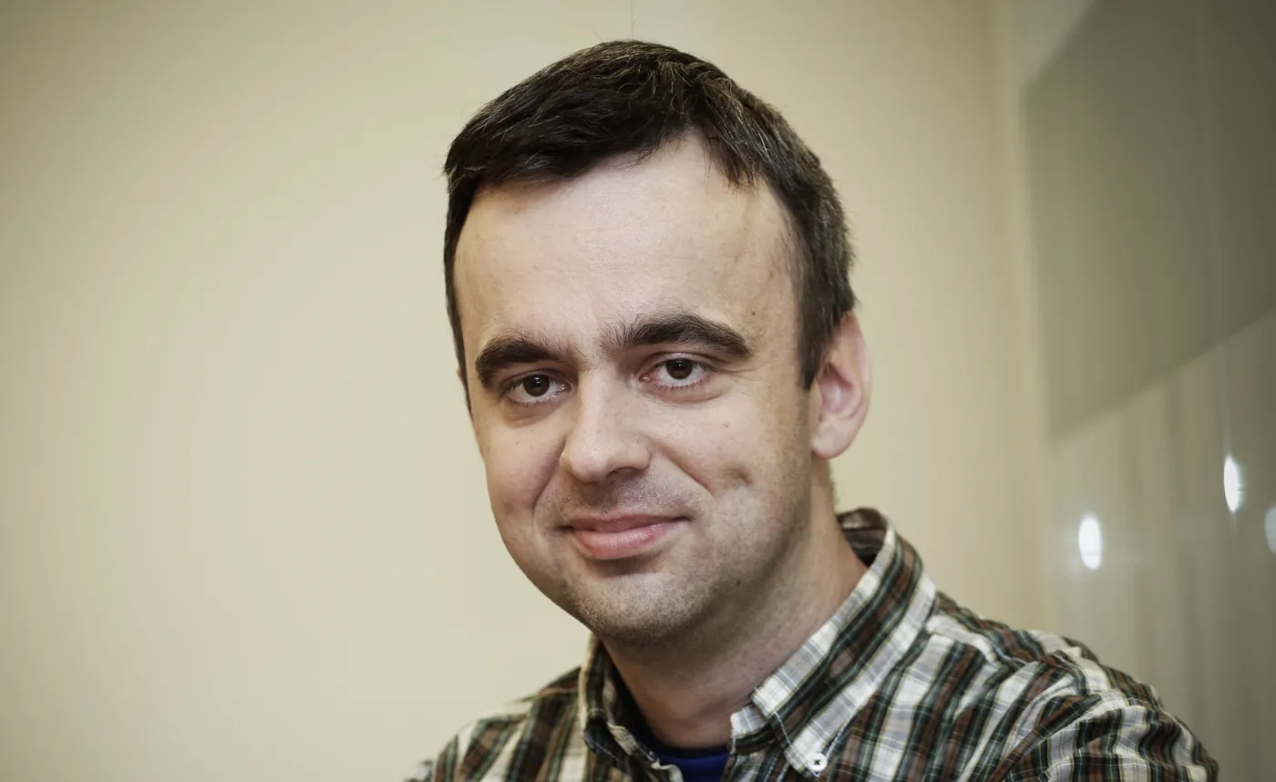 Szulc: G7, czyli bogaci zmieniają przyszłość danin [OPINIA]