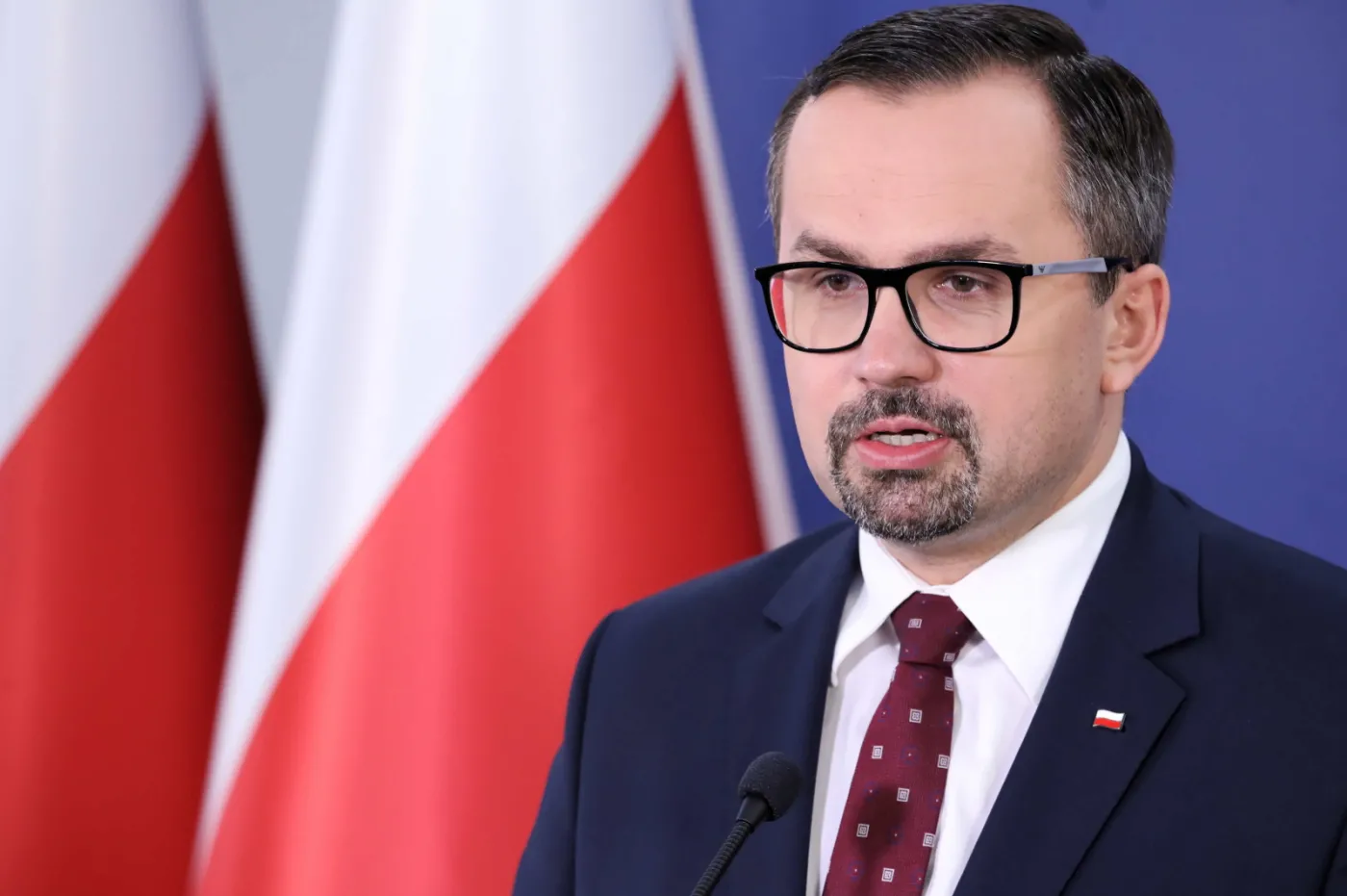 Branża lotnicza wychodzi ze stagnacji wywołanej koronawirusem