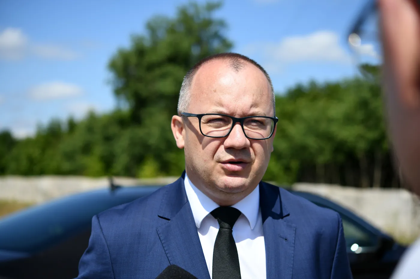 RPO o zmianie prawa medialnego: Narusza prawa obywateli i godzi w gospodarcze interesy Polski
