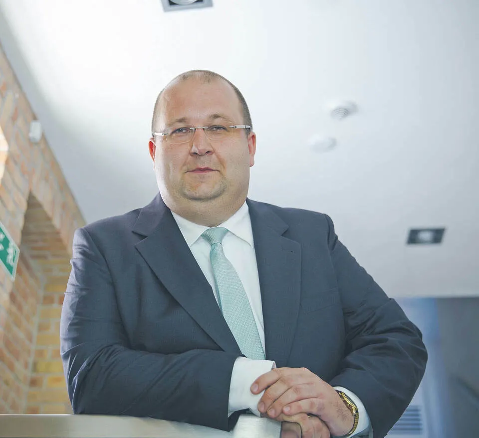 Nowelizacja Kpa. "Umarzanie postępowań będących w toku godzi we wszystkie standardy prawne" [WYWIAD]