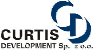 curtis