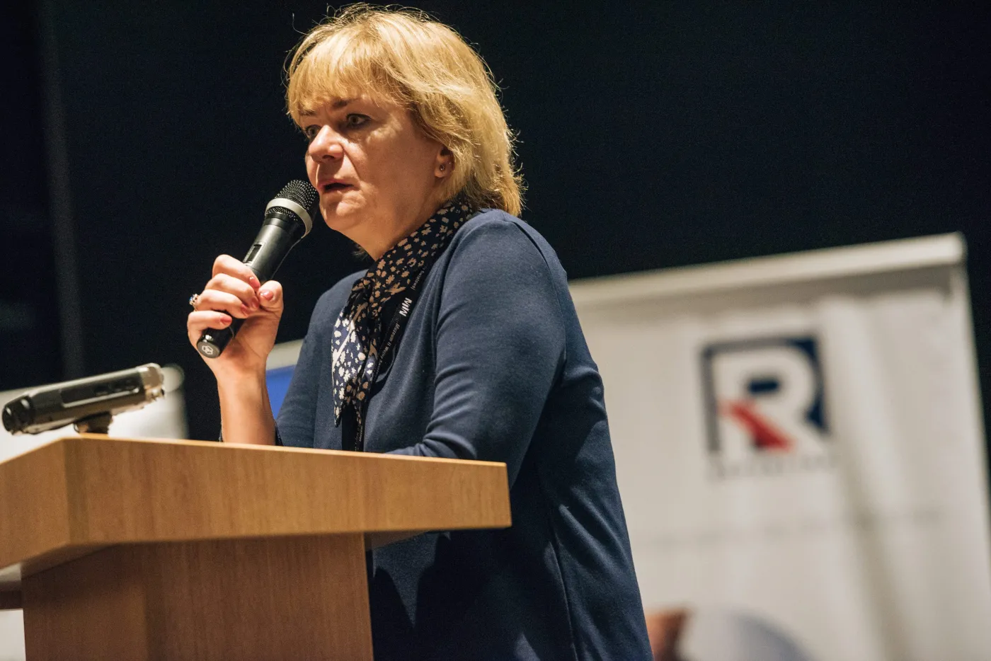 Dorota Kania członkiem zarządu Polska Press
