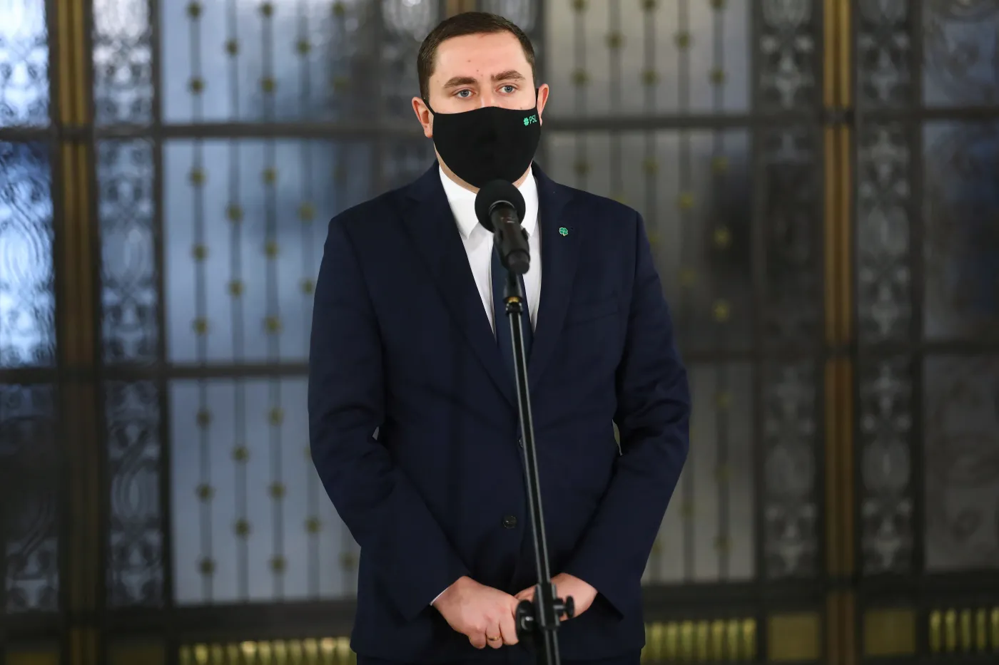 PSL: Nie poprzemy Funduszu Odbudowy jeśli nie będzie w nim ujęcia samorządów w dzieleniu środków