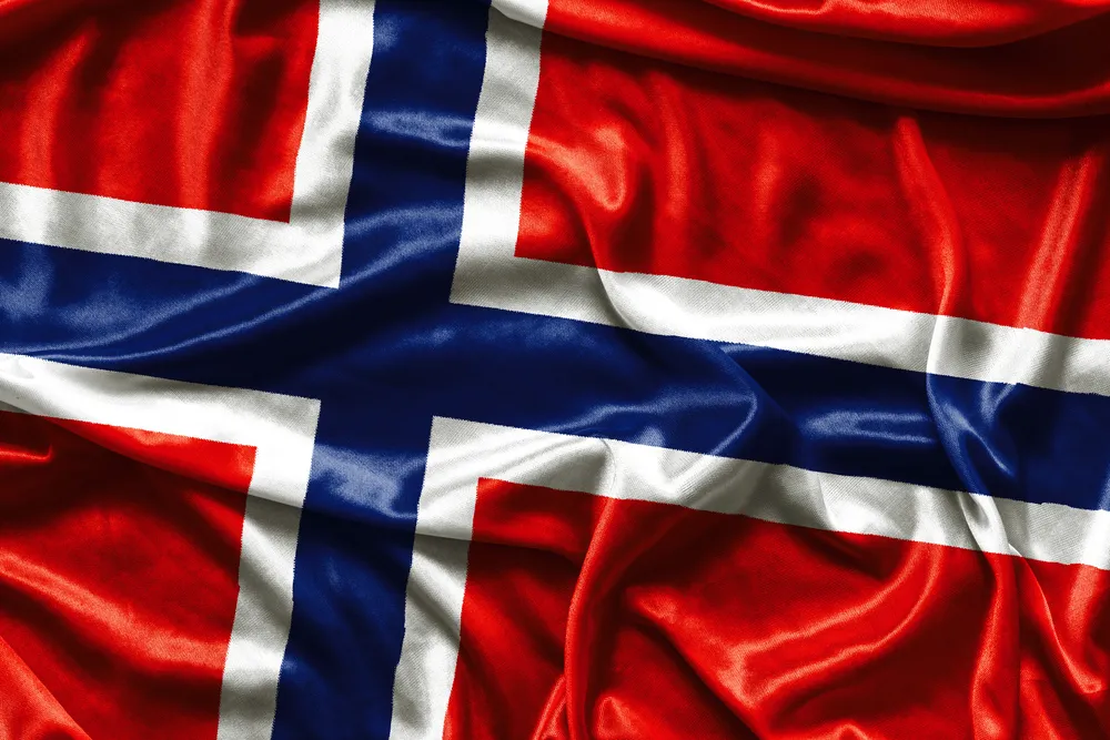 Norwegia podpisała umowę z USA ws. aktywności wojskowej na swej ziemi