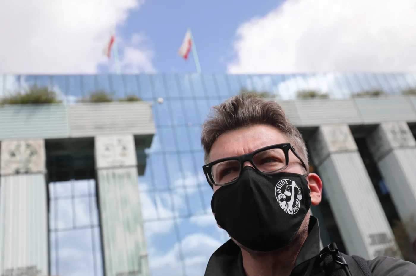 KO: chcemy posiedzenia sejmowej komisji sprawiedliwości ws. prześladowania sędziego Tuleyi