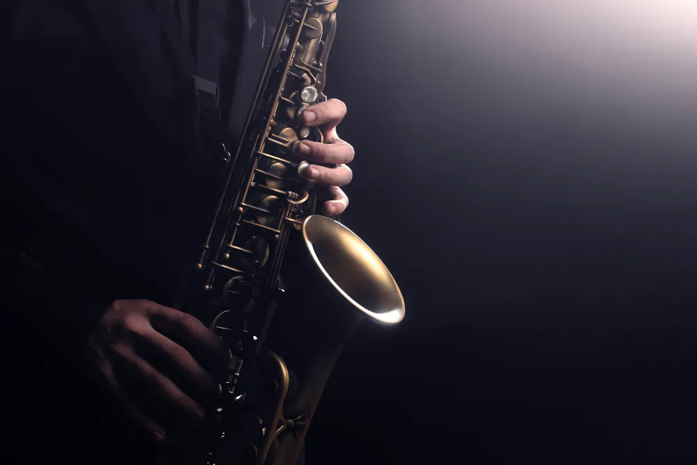 Rozpoczynają się 66. Krakowskie Zaduszki Jazzowe
