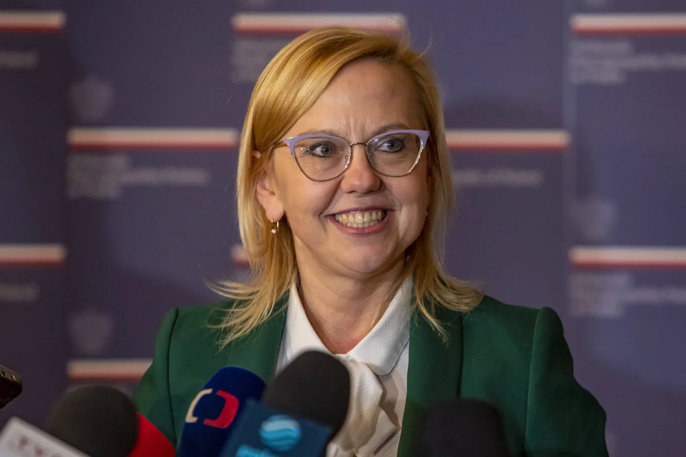 Moskwa: Zaprosiliśmy Czechów do pilnego wznowienia rozmów ws. Turowa