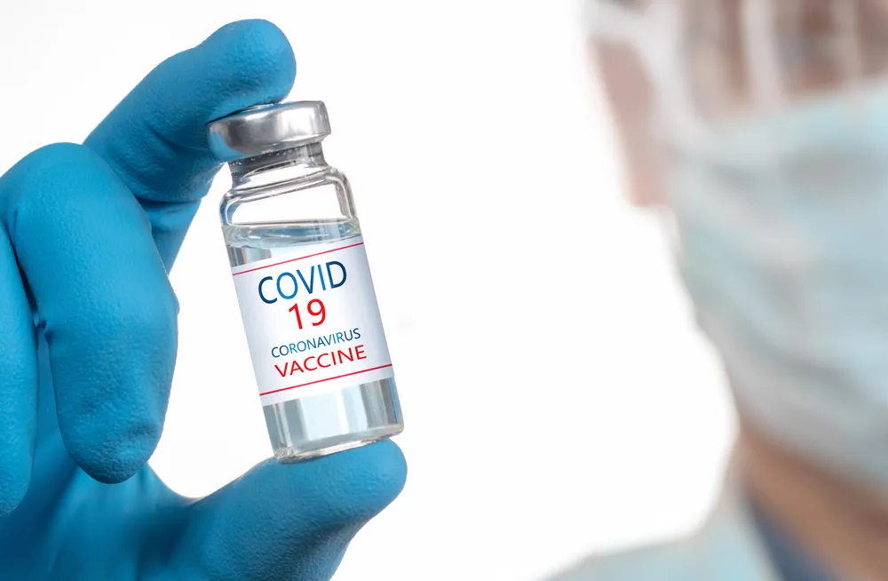 Szczepionka przeciw Covid-19 dla dzieci w wieku 12-15 lat. Zakończyły się badania kliniczne