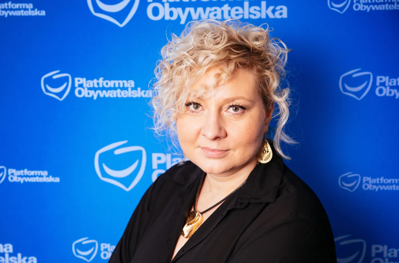 KO apeluje do rządu, by pilnie zajął się problemem psychiatrii dziecięcej