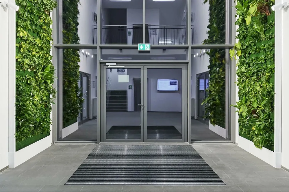 Prologis Park Datteln