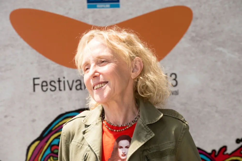 72. Berlinale. Ogłoszono program konkursu głównego