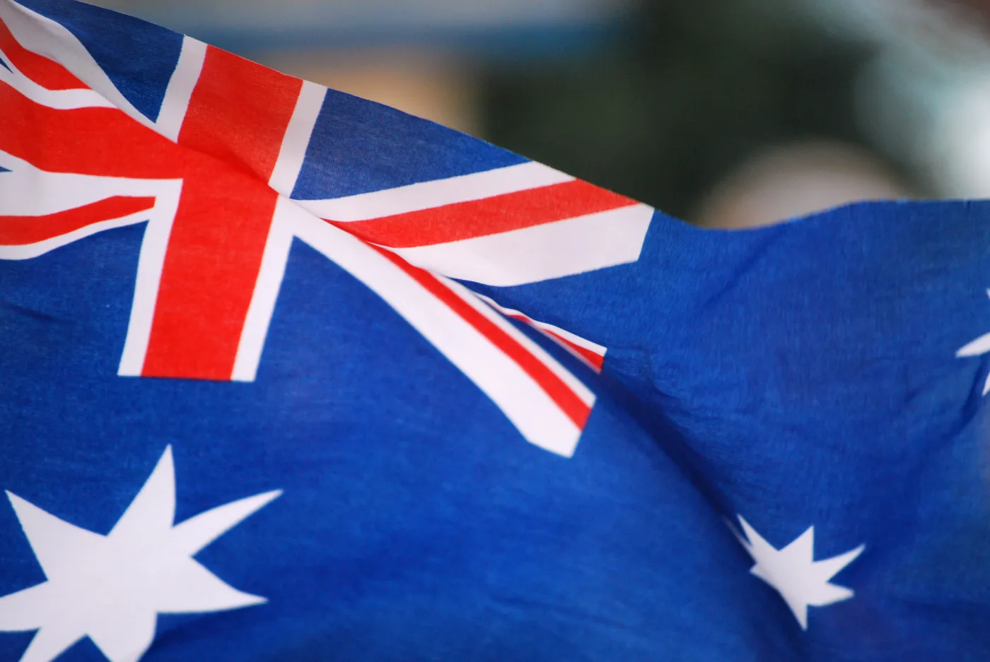 Koronawiurs w Australii. Stan Wiktoria ma przedłużyć lockdown, pandemia "gorsza niż rok temu"
