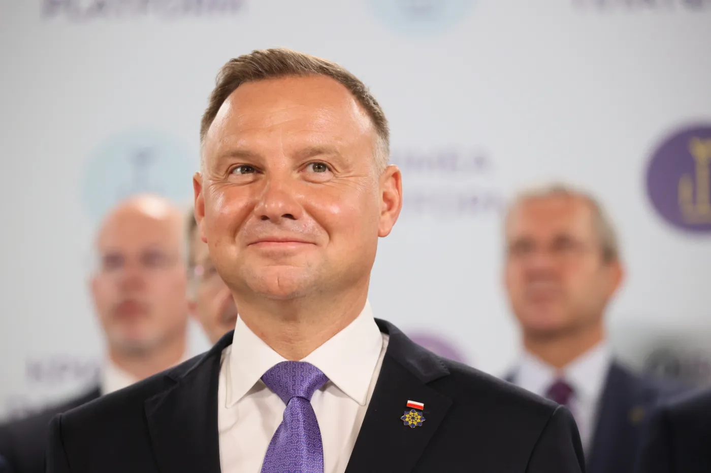 Nowelizacja ustawy o Trybunale Stanu podpisana przez Prezydenta