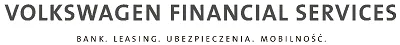VFS logo
