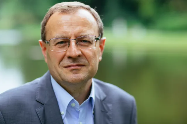 Dudek: Stan wyjątkowy to celne posunięcie. Nie zaszkodzi poparciu dla PiS [WYWIAD]