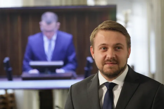 Ozdoba: Nie wszystkie cele postawione w pakiecie „Fit for 55” są do zrealizowania dla wspólnoty europejskiej