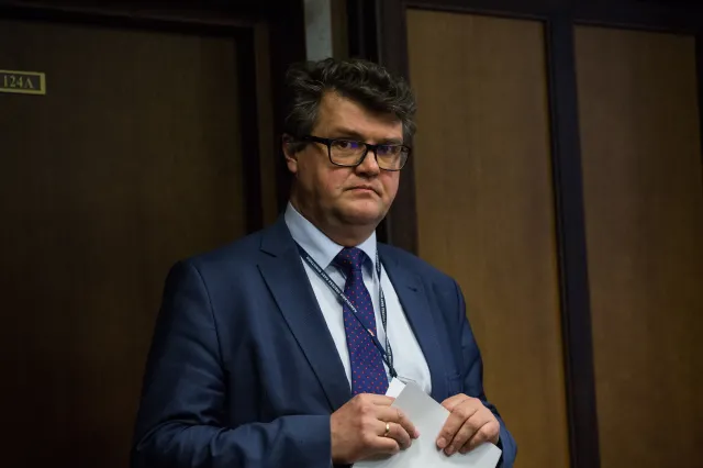 Ograniczenia wynikające z wprowadzenia stanu wyjątkowego. MSWiA przedstawiło szczegóły
