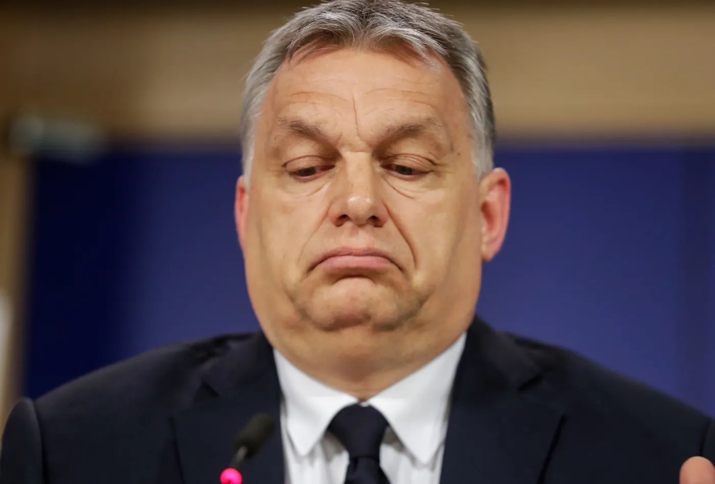 Węgierska opozycja szykuje się do prawyborów