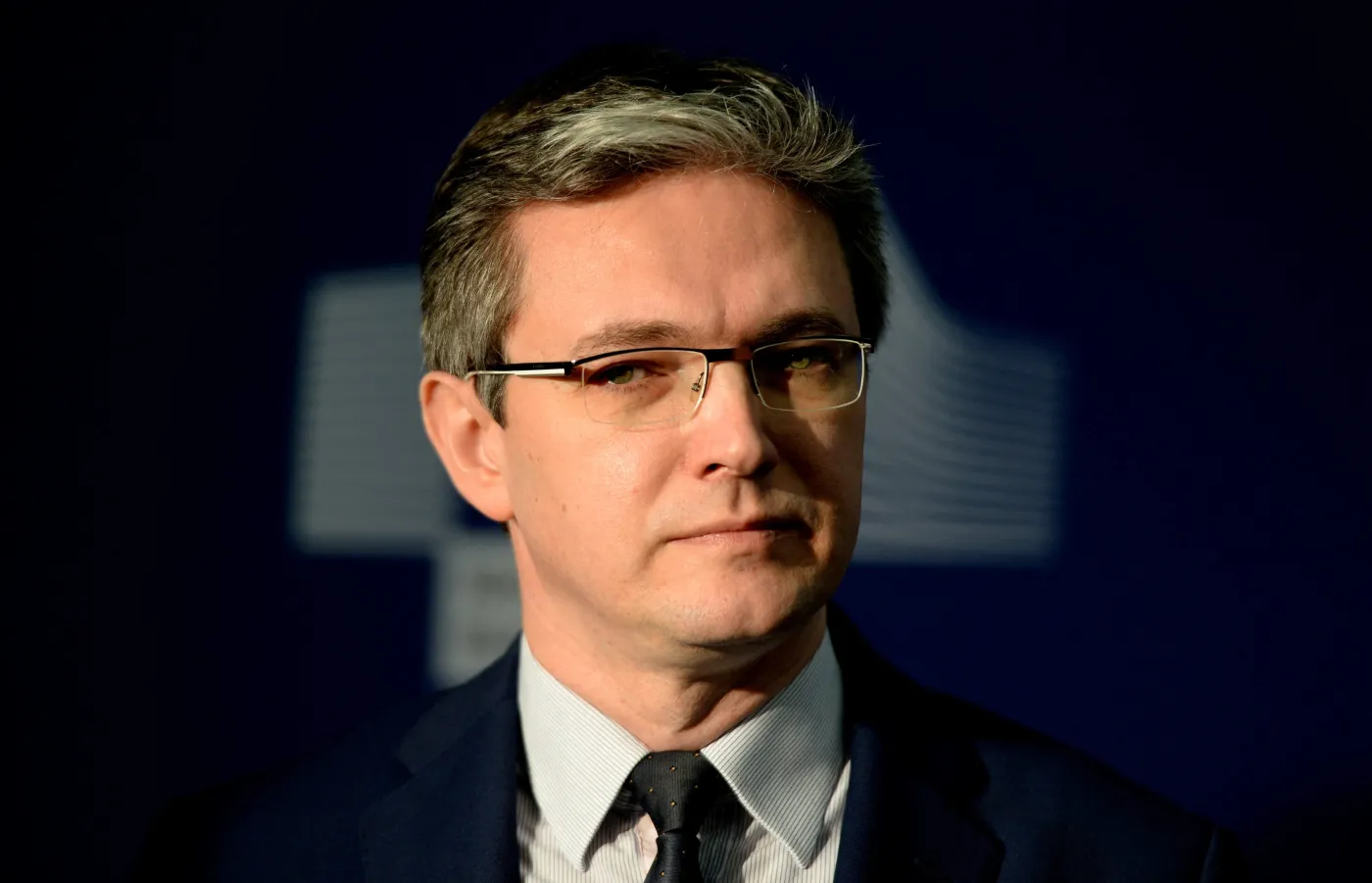 Jarubas: Wspólnie powalczmy o kolejne 25 mld euro [OPINIA]
