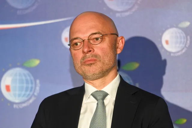 Kurtyka: Fotowoltaika to potężny kapitał społeczny i energetyczny