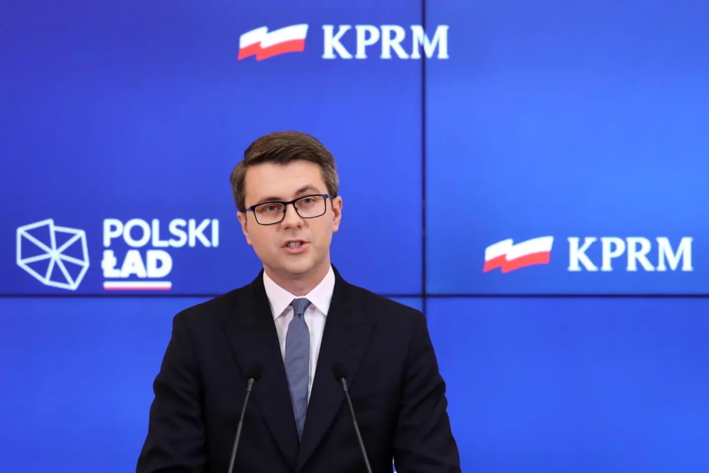 Müller: Liczymy, na podpisanie umowy z Czechami ws. Turowa w najbliższym czasie