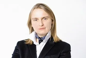Quo vadis, adwokaturo?