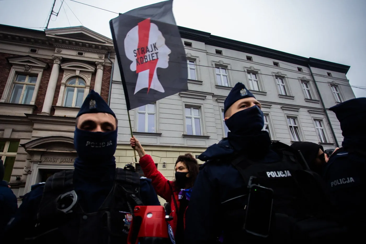 Aborcyjne wahadło poszło w ruch. Prawo do przerywania ciąży do zliberalizowania