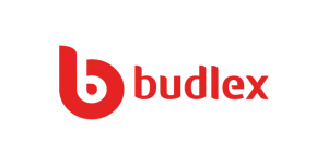 budlex