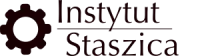 instytut staszica logo