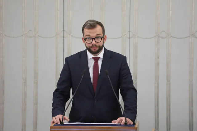 Puda: Drastyczny wzrost cen nawozów może spowodować kryzys w cenach żywności w całej Europie