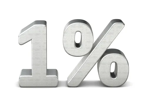 PIT za 2019 r. 1% podatku – komu i jak przekazać wsparcie [WYKAZ OPP]