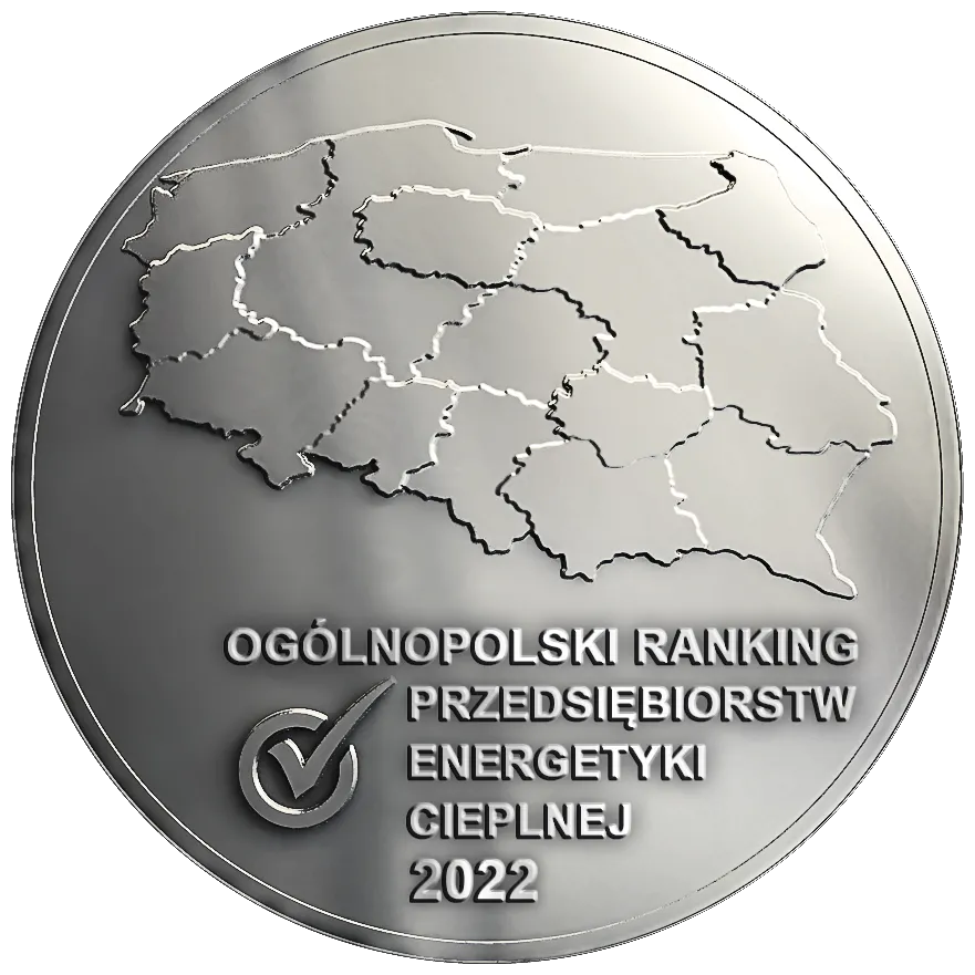 ORPEC 2022