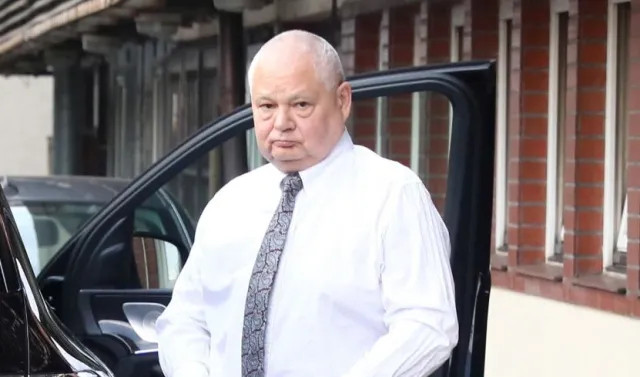 Glapiński ponownie szefem NBP. Komentarze: "Prezydent jest usatysfakcjonowany", "Raj dla bankierów, bieda dla Polaków"