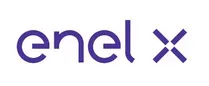 1-enel-x-logo-37433207.png