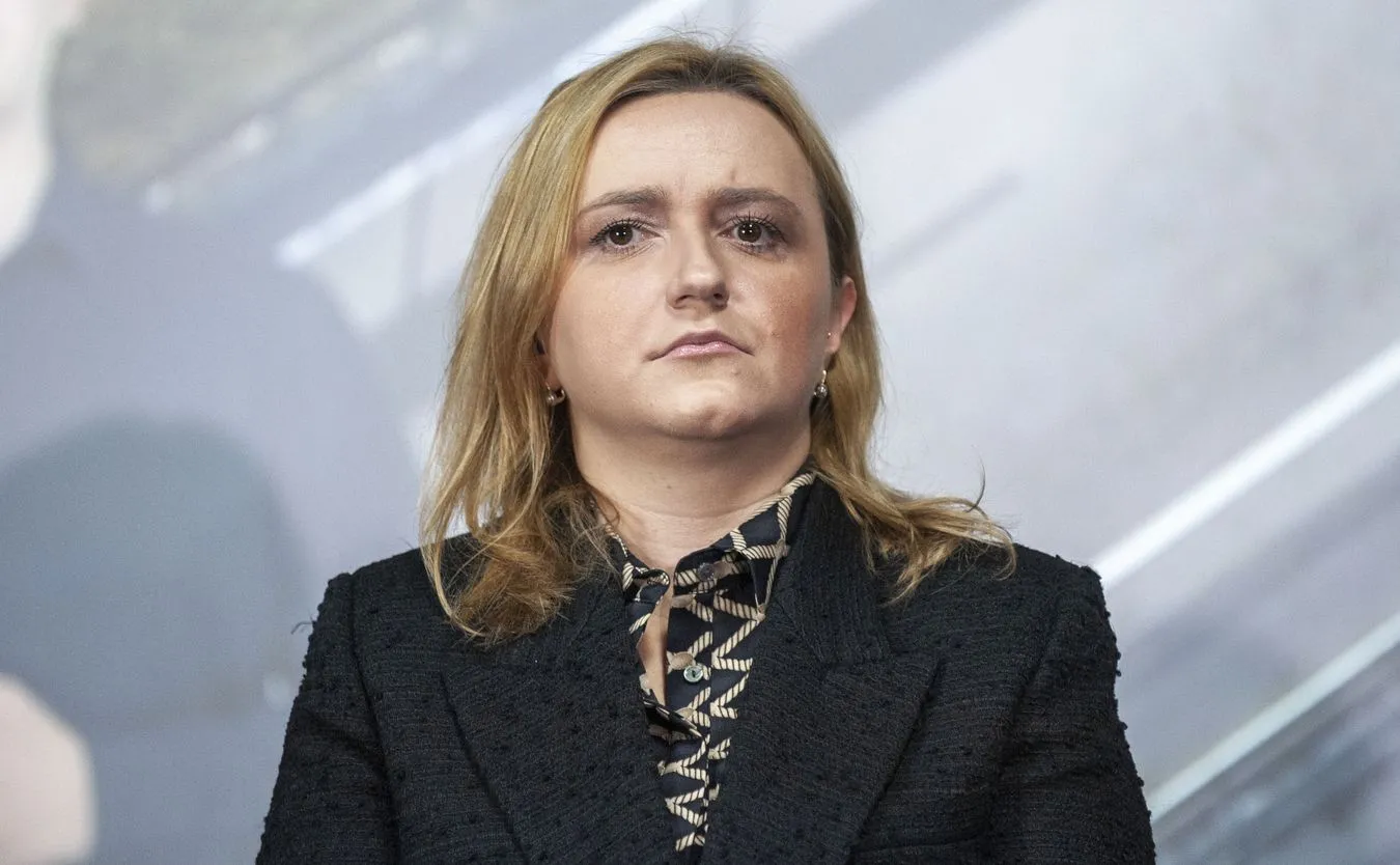 Semeniuk: Trwają rozmowy z sektorem bankowym na temat kredytów o stałym oprocentowaniu