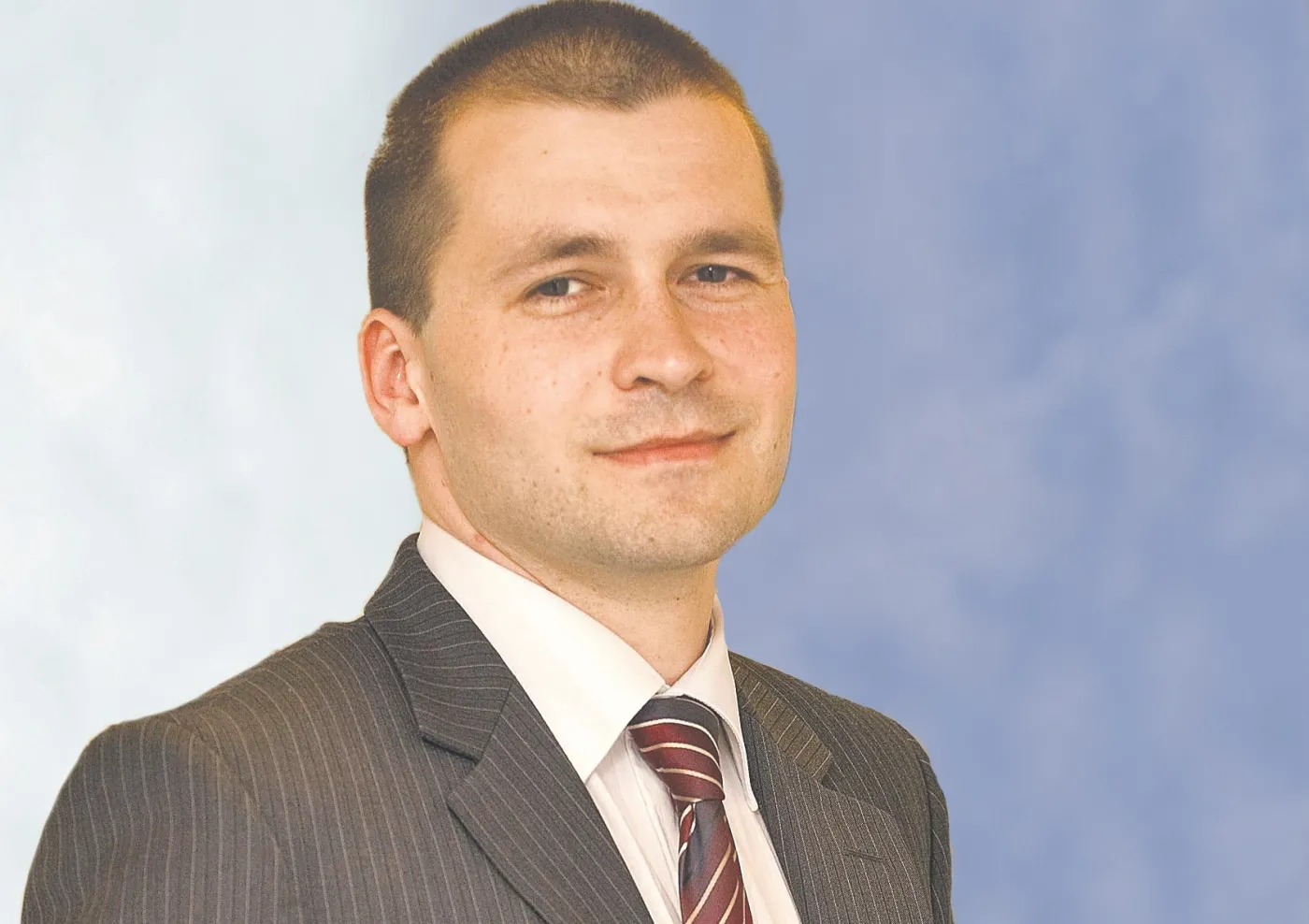 Radwan: Jak Solidarność złamała nauczycielską solidarność… [KOMENTARZ]