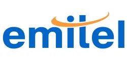 emitel logo