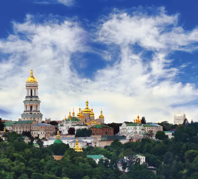 Nowe otwarcie w relacjach z Ukrainą. Będą czyny, a nie tylko puste słowa