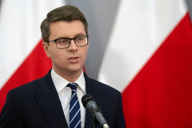 Müller ws. potrącenia kar za Turów z budżetu: Polska skorzysta z możliwych środków prawnych, aby odwołać się od decyzji KE