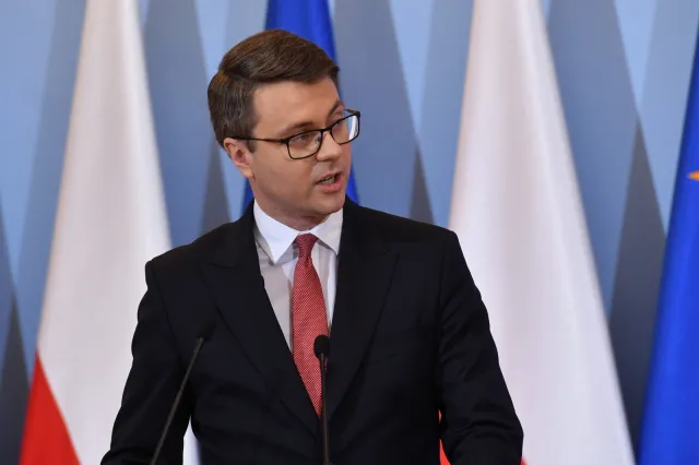 Premier zaproponuje pakiet wymagający zmian w konstytucji