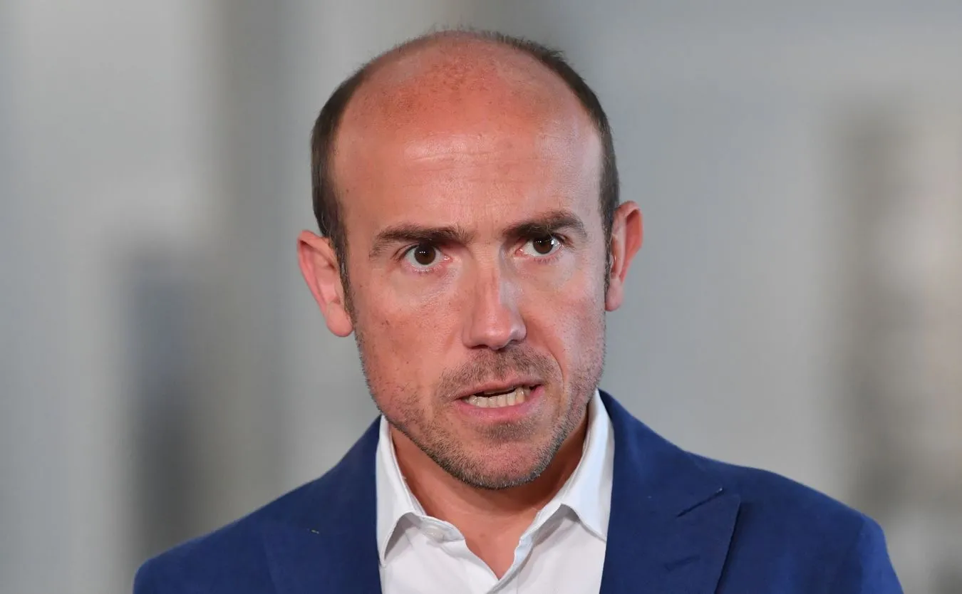 Budka: Ustawa o dodatku węglowym jest niesprawiedliwa. Zrobimy wszystko, by ją poprawić