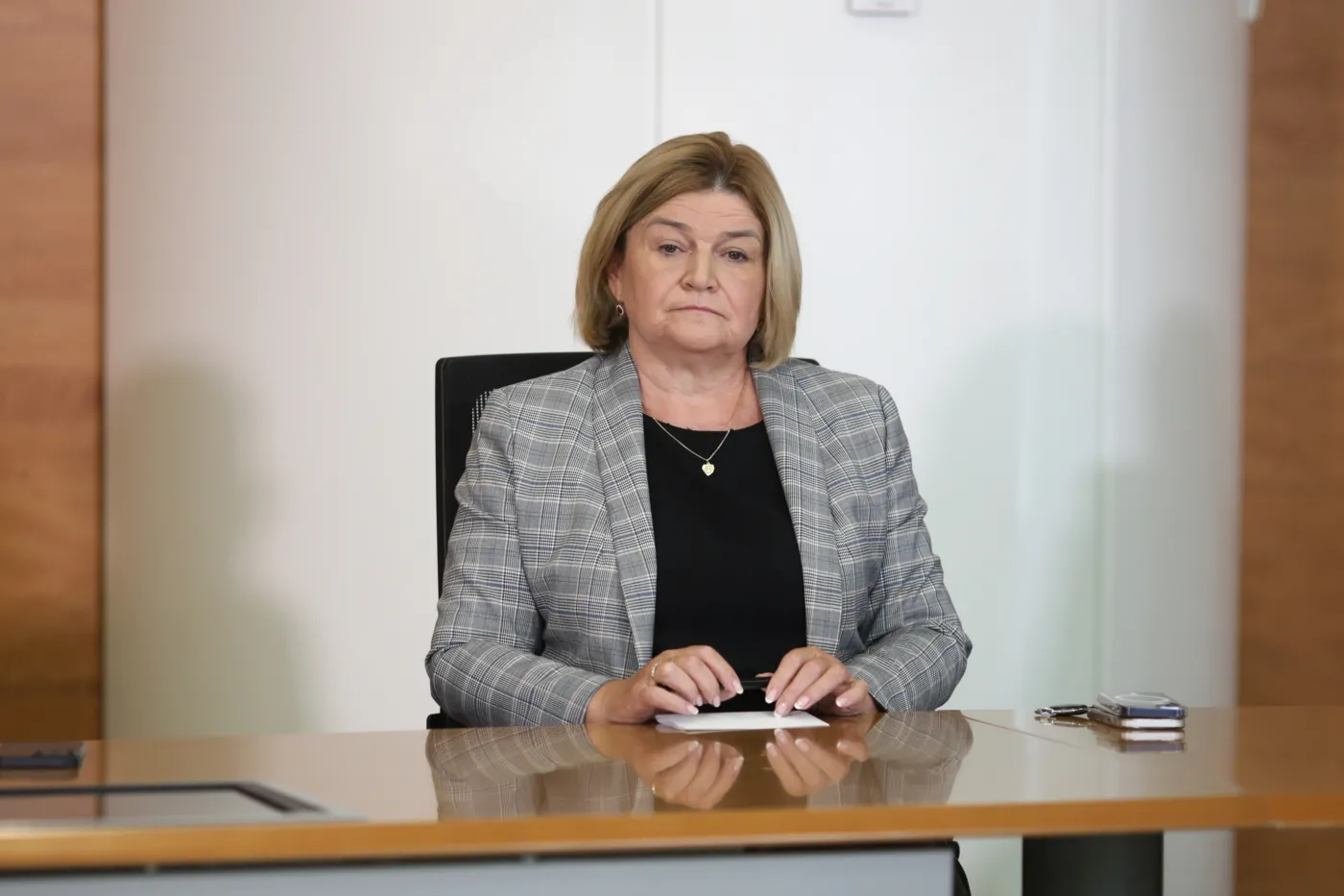 Energa wybrała nowego prezesa