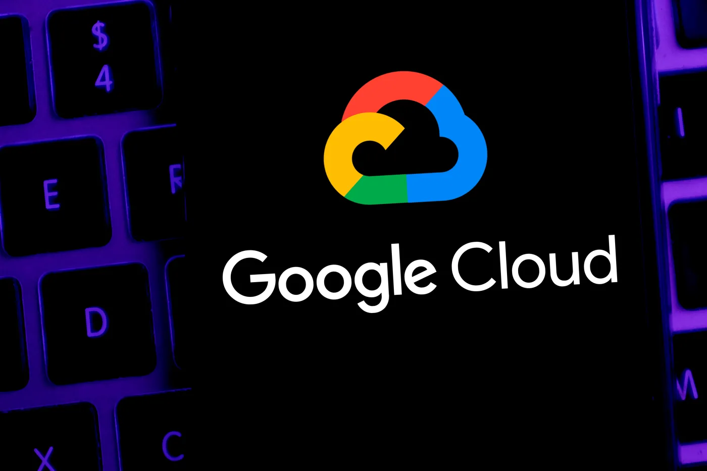 Technologiczny apartheid w Google’u
